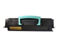 Lexmark X203A11G Toner Cartridge - 2,500 Pages