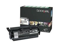 Lexmark X654X04A Toner Cartridge (OEM) 36,000 Pages