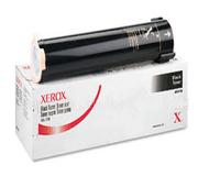 Xerox 1010 Toner Cartridge (OEM) 41,500 Pages