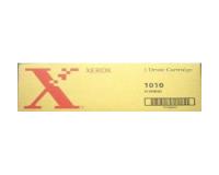 Xerox 1010ST Drum Cartridge (OEM) 22,000 Pages