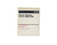 Xerox 1075 Staples (OEM) 5,000 Staples