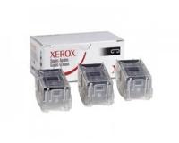 Xerox 4110 Staple Cartridges 3Pack (OEM) 5,000 Staples Ea.