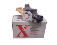Xerox 4110 Staple Housing Cartridge (OEM) 5,000 Staples
