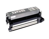 Xerox 5205 Toner Cartridge (OEM) 2,000 Pages