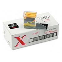 Xerox 5352 Staple Cartridge 5Pack (OEM) 5,000 Staples Ea.