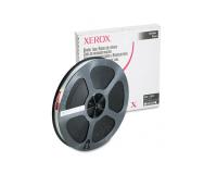 Xerox 5390 Gray Binder Tape (OEM)