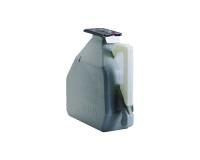Xerox 5800 Dry Ink Bottle (OEM) 75,000 Pages