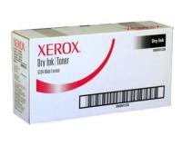 Xerox 6604 Toner Cartridge (OEM) 14,300 Pages