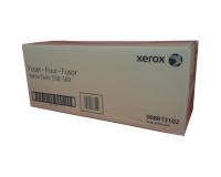 Xerox Color 550 Fuser Assembly Unit (OEM) 110V