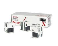 Xerox ColorQube 9201 Staple Refills 3Pack (OEM) 5,000 Staples Ea.