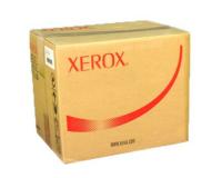 Xerox ColorQube 9203 Printhead (OEM)