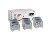 Xerox CopyCentre 245 Staple Cartridge 3Pack (OEM) 3,000 Staples Ea.
