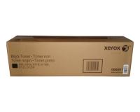 Xerox D125A Toner Cartridge (OEM) 65,000 Pages