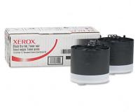 Xerox DocuColor 12 Black Toner Cartridge (OEM) 22,000 Pages