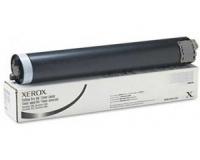 Xerox DocuColor 2045 Black Toner Cartridge (OEM) 25,000 Pages