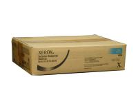 Xerox DocuColor 2045 Cyan Developer (OEM) 100,000 Pages