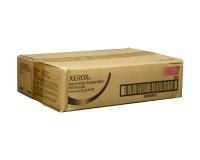 Xerox DocuColor 2045 Magenta Developer (OEM) 100,000 Pages