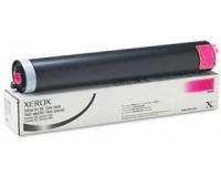 Xerox DocuColor 2045 Magenta Toner Cartridge (OEM) 25,000 Pages