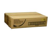 Xerox DocuColor 2045 Yellow Developer (OEM) 100,000 Pages