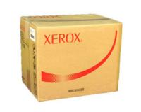 Xerox DocuColor 30 Black Toner Cartridges 4Pack (OEM) 90,000 Pages Ea.