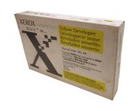 Xerox DocuColor 30 Yellow Developer Cartridge (OEM) 20,000 Pages