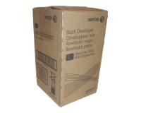 Xerox DocuColor 7002 Black Developer (OEM) 400,000 Pages