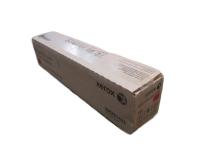 Xerox DocuColor 7002 Magenta Toner Cartridge (OEM) 39,000 Pages