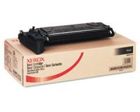 Xerox DocuColor 8000/P/AP Black Toner Cartridge (OEM) 25,000 Pages