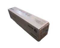 Xerox DocuColor 8080 Cyan Toner Cartridge (OEM) 39,000 Pages