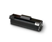 Xerox DocuPrint N2025 Toner Cartridge (OEM) 17,000 Pages