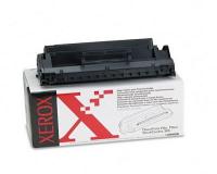 Xerox DocuPrint P8EX Toner Cartridge, OEM made by Xerox (5000 Pages)