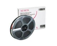 Xerox DocuTech 6100 Binder Tape Reel (OEM) 445 Pages