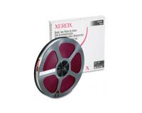 Xerox DocuTech 6100 Red Binder Tape (OEM)