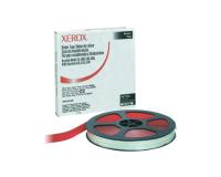 Xerox DocuTech 6100 White Binder Tape (OEM)