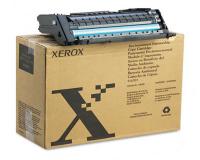 Xerox Document Centre 212DC/DPC Black Toner Cartridge (OEM) 14,000 Pages