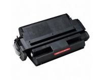 Xerox Document Centre 220 Toner Cartridge - 23,000 Pages
