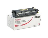 Xerox Document Centre 220ST Toner Cartridge (OEM) 26,300 Pages