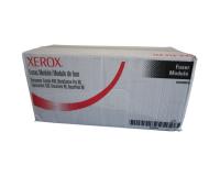 Xerox Document Centre 490 Fuser Assembly Unit (OEM) 120V
