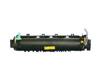 Xerox FaxCentre 2218 Fuser Assembly Unit (OEM)