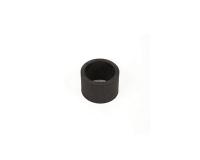 Xerox FaxCentre 2218 Pickup Rubber Roller Tire (OEM)