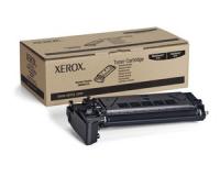 Xerox FaxCentre 2218 Toner Cartridge, OEM made by Xerox (8000 Pages)