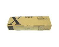Xerox FaxCentre Pro 735 Toner Cartridge (OEM) 3,700 Pages