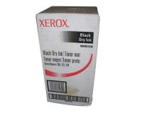 Xerox Nuvera 120 Toner Cartridge (OEM) 120,000 Pages