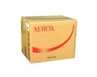 Xerox Nuvera 288EA Developer Waste Container (OEM)