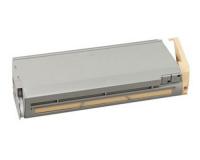 Xerox Phaser 1235n Yellow Toner Cartridge - 10,000 Pages