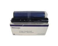 Xerox Phaser 200e 3-Color Thermal Transfer Ribbon (OEM) 342 Pages