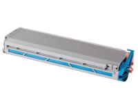 Xerox Phaser 2135DT Cyan Toner Cartridge - 15,000 Pages