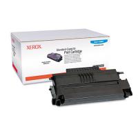 Xerox Phaser 3100MFP Toner Cartridge (OEM) 2,200 Pages
