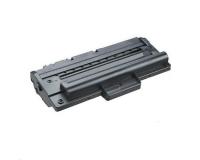 Xerox Phaser 3130B Toner Cartridge - 3,000 Pages