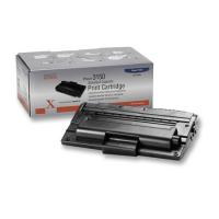 Xerox Phaser 3150 Toner Cartridge (OEM) 3,500 Pages